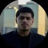 Edwin Zacarias