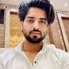 Sachin Tanwar