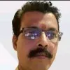 Bhupendra Kumar