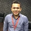 Sulaiman Hasibuan