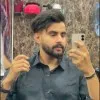Anish Sharma