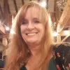 Beth Jones