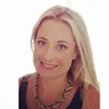 Lisa Gibson