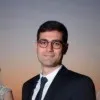 Makram Chahine
