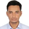 Mk Mahbub
