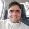 Gustavo Travassos da Rocha