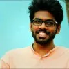 Srivatsava Kollipara