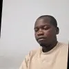 Nicolous Seisa