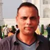 Samrat Bhattacharya