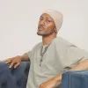 KAI TYRESE