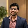 Aryan Piyush Jogiya