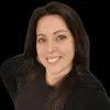Darla Ensley