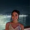 Isabella Franco Da Silva
