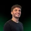Gabriel Aguiar Feitosa