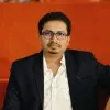 Santu Mondal