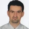 Ghassan Altotangi