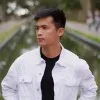 John Panganiban