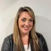 AMY FITZPATRICK