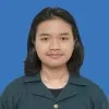 Rasya Salsabila Putri Rahadian