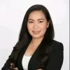 Jerlyn Alburo