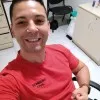 Daniel Francisco