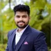 Viraj Sangale