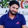Ajab Singh
