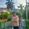 ANKIT KUMAR