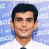 Kalpesh Shah
