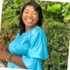 Dinah Akohene