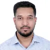 Muhammed Siddiq