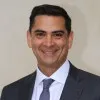 Alexander Stegmann Bhathal