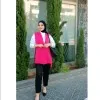 Hala Alkhaldi