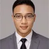 Ramadhan Pramesthi
