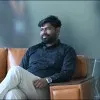 Amit Kumar
