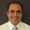 Steve LaPenna