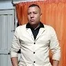 Rafael Taborda