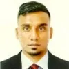 Yoganathan Marappan