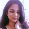 Rupa Raut