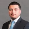 Richard Epperly Barboza