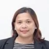 Mary Ann Taguinod