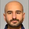 Kyriakos Papadopoulos