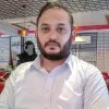 Ramzan Idrees