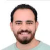 Shehab Mohamed