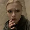 Veronika