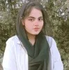 Umaima Kamran