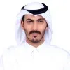 Nasser Alharthi