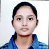 Snehal Take