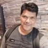 Ignatious Maria antony kishore