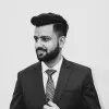 Imran Alam